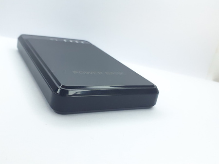 Power bank 10 000 mAh