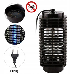 Elektryczna lampa na komary Mosquito Killer LF-200