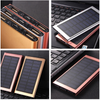 Powerbank solarny Power Bank 