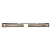 Etui Spigen Smart Fold na iPad 10.9'' 2022 - czarne