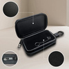 Etui RFID Tech-Protect KLR300 - czarne