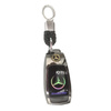 ZAPALNICZKA PLAZMOWA MERCEDES RGB BRELOK DO KLUCZY