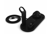 Stacja ładująca 3w1 do Apple iPhone Airpods Watch