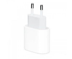 Zasilacz ładowarka 18W USB-C