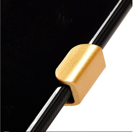 M2/ Uchwyt samochodowy na telefon Gravity Car Phone Holder