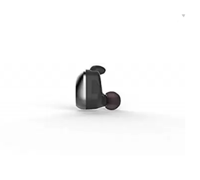  Wygodny zestaw słuchawkowy Bluetooth Ant H920 Mini Wireless