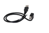 Kabel USB USB-A - USB-B 1,5 m 