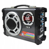 Radio Budowlane 25W, Głośnik na budowę MP3 HIFI