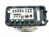 Radio Budowlane 25W, Głośnik na budowę MP3 HIFI